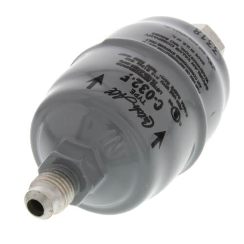 Sporlan C-032-f Filter Drier C032F for sale online 