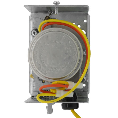 Main product image of Replacement Actuator for V8043C