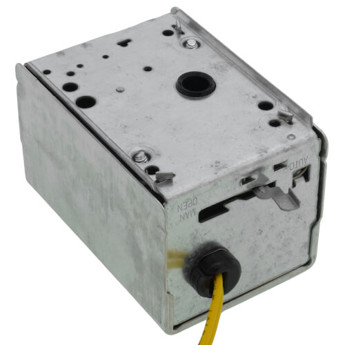 Main product image of Replacement Actuator for V8043C
