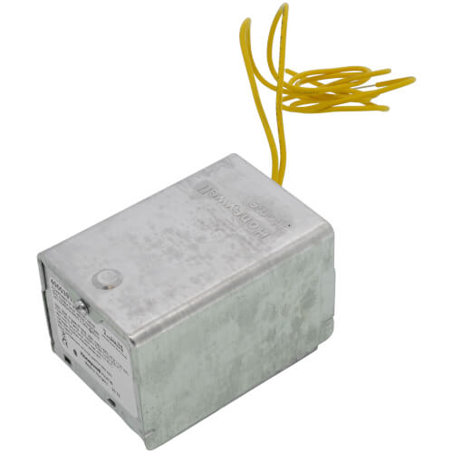 Main product image of Replacement Actuator for V8043C