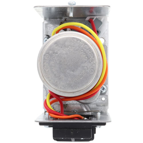Main product image of Replacement Actuator for V8043F