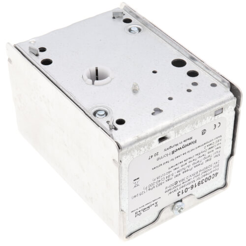 Main product image of Replacement Actuator for V8043F