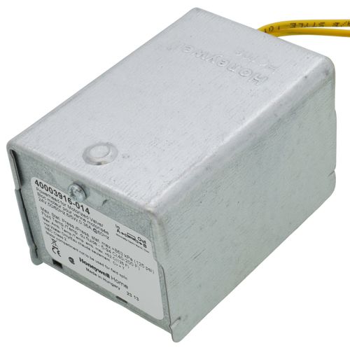 Main product image of Replacement Actuator for V8043D