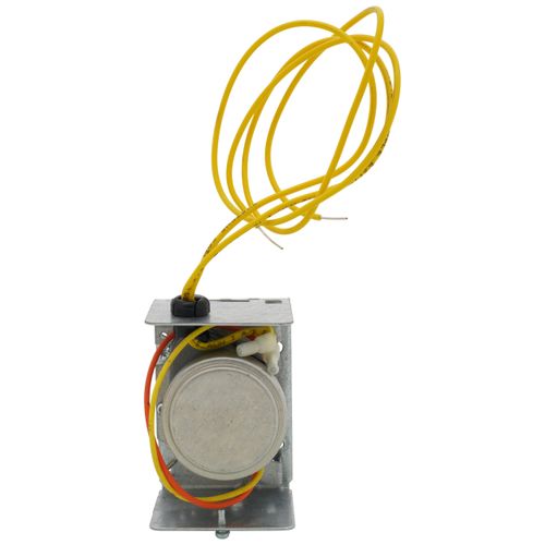Main product image of Replacement Actuator for V8043D