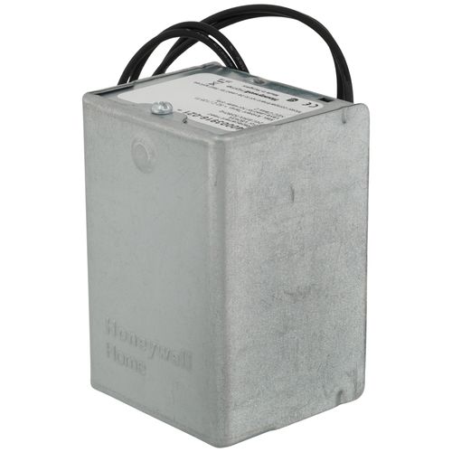 Main product image of Replacement head for V8043A, (24v, 60 Hz)