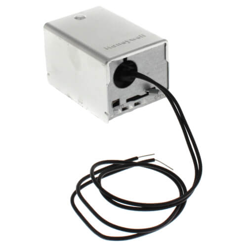Main product image of Replacement head for V4043A, (120v, 60 Hz)