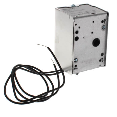 Main product image of Replacement head for V4043A, (120v, 60 Hz)