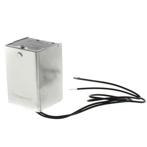 Main product image of Replacement head for V4043A, (120v, 60 Hz)