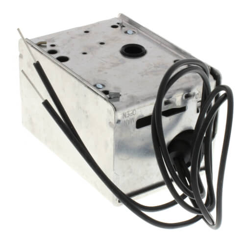 Main product image of Replacement head for V8043B, (24v, 50/60 Hz)