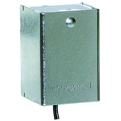 Main product image of Replacement head for V4043B, (120v, 60 Hz)