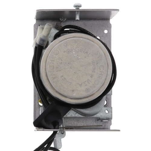 Main product image of Replacement head for V4044A (120v, 60 Hz)