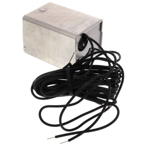Main product image of Replacement head for V4044A (120v, 60 Hz)