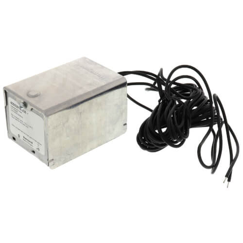 Main product image of Replacement head for V4044A (120v, 60 Hz)