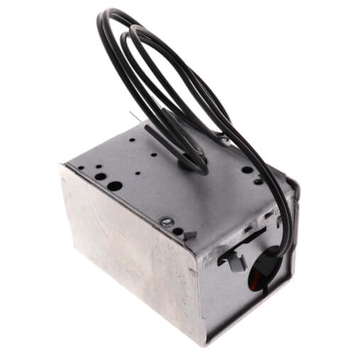 Main product image of Replacement head for V8044A (24V, 50/60 Hz)
