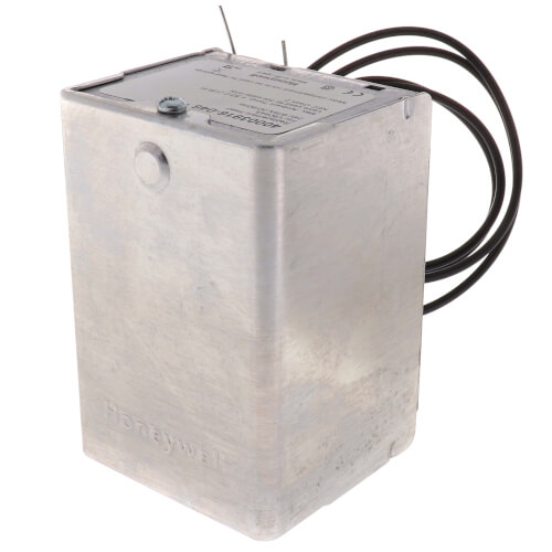 VALVOLA ZONA HONEYWELL 1` 3VIE | SpA - Foto 8