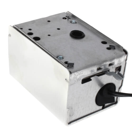 Main product image of Replacement Head for V4044A (120V, 60 Hz)