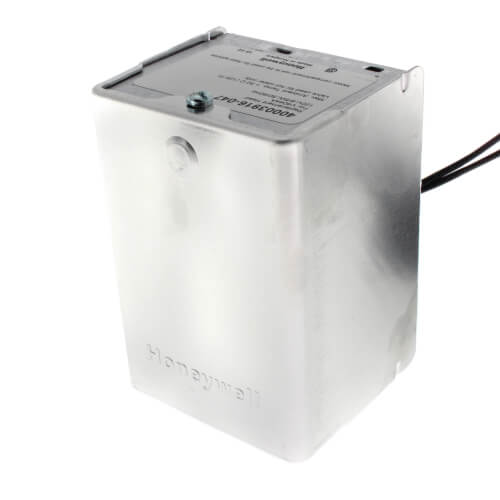 Main product image of Replacement Head for V4044A (120V, 60 Hz)