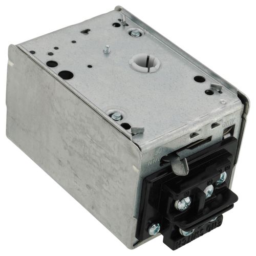 Main product image of Replacement Head for V8043F Zone Valves