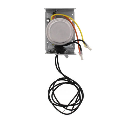 Main product image of Replacement Head for V8043A "5000" Series (24V, 50/60 Hz)