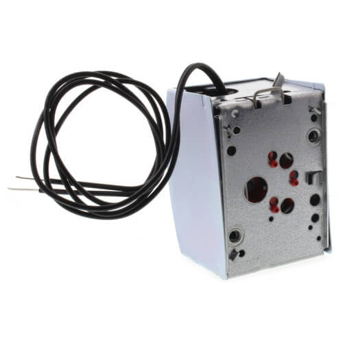Main product image of Replacement Head for V8043A "5000" Series (24V, 50/60 Hz)