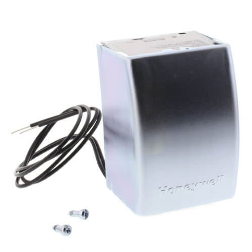 Main product image of Replacement Head for V8043A "5000" Series (24V, 50/60 Hz)