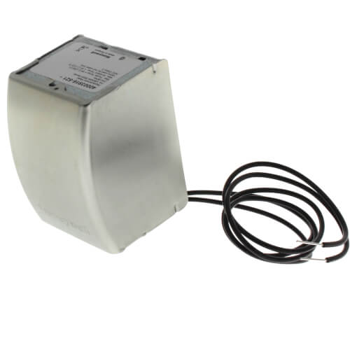 Main product image of Replacement Head for V8043A "5000" Series (24V, 50/60 Hz)