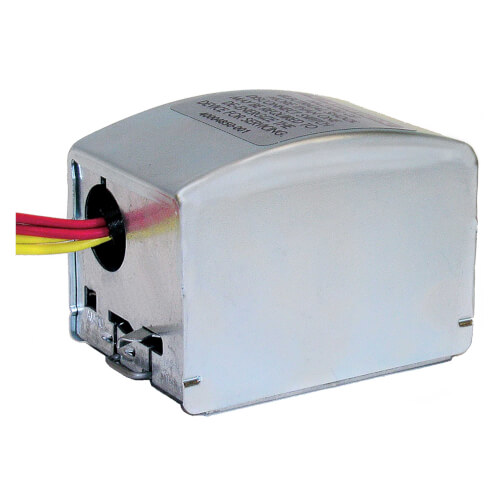 Main product image of Replacement Head for V8043A "5000" Series (24V, 50/60 Hz)