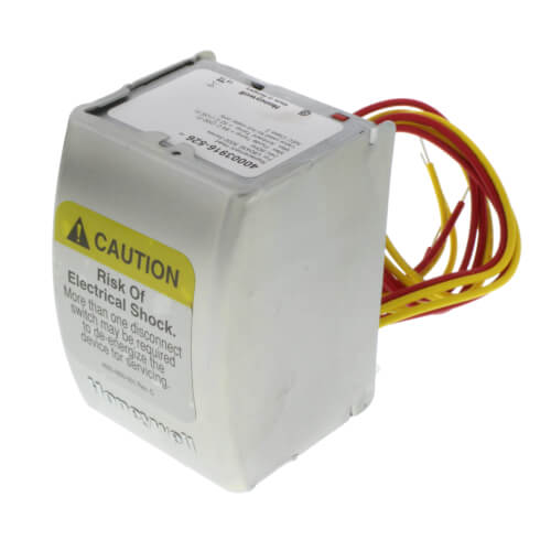 Honeywell V8043E5012 5000 Series Zone Valve Old Stock for sale online 