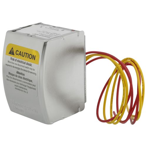 Main product image of Powerhead for V8043E 5000 Series Zone Valve