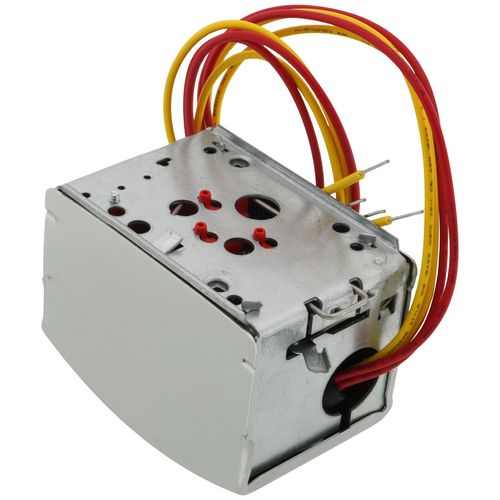 Main product image of Powerhead for V8043E 5000 Series Zone Valve