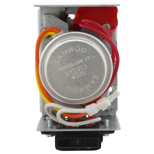 Main product image of Replacement Head w/ End Switch for V8043F "5000" Series