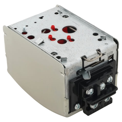 Main product image of Replacement Head w/ End Switch for V8043F "5000" Series