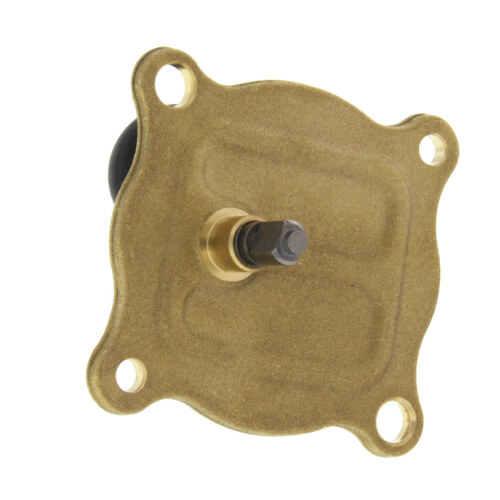 Main product image of 2 Way Powerhead Conversion Kit (Water)
