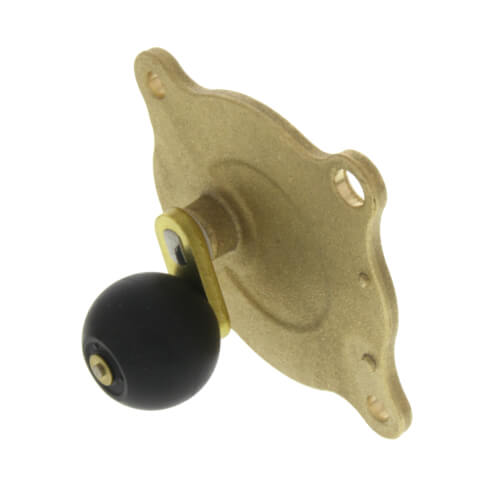 Main product image of 2 Way Powerhead Conversion Kit (Water)
