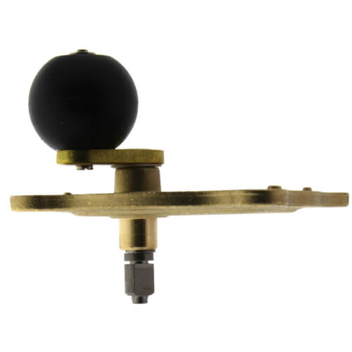 Main product image of 3 Way Powerhead Conversion Kit (Water)