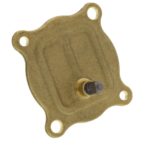 Main product image of Adaptor kit for low pressure steam zone valves