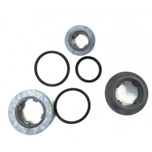 Main product image of 1/4" to 1/2" Seat Repair Kit