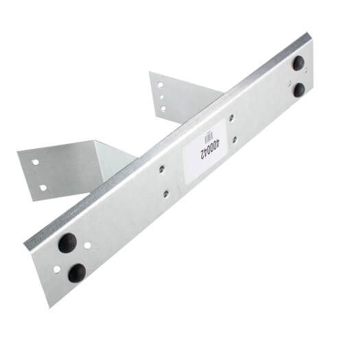 Main product image of Mounting bracket for PB370-2
