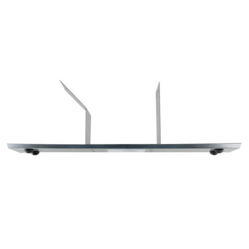 Main product image of Mounting bracket for PB370-2