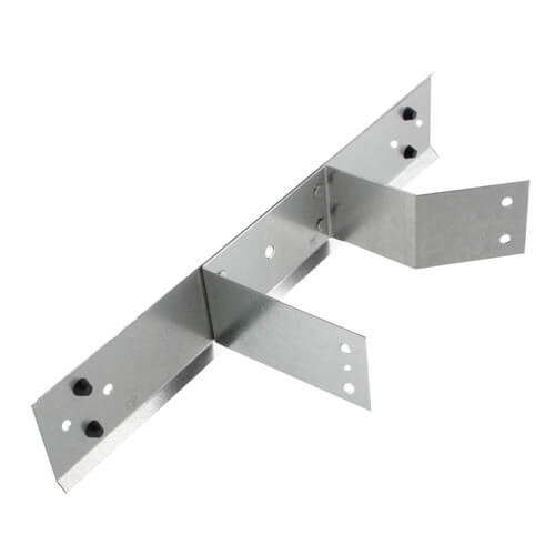 Main product image of Mounting bracket for PB370-2