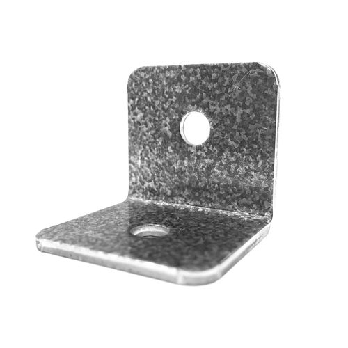 Main product image of L-Bracket