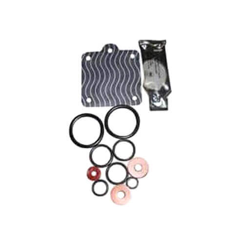 Main product image of Backflow Preventer Kit for 40204T2