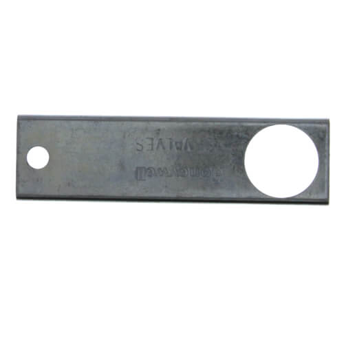Main product image of Cartridge Wrench, 40007029-002