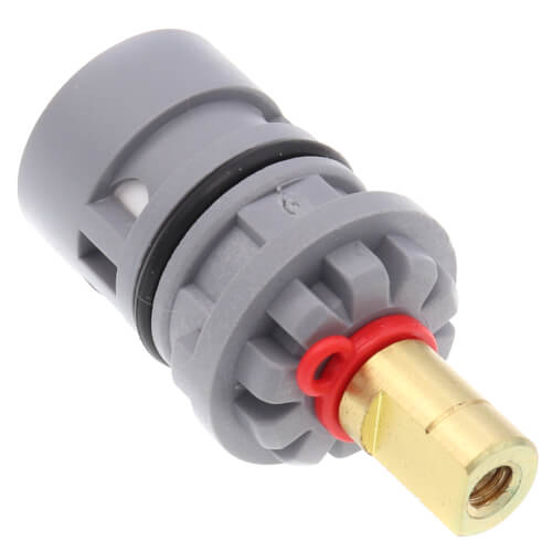 Main product image of 2-Handle Universal Replacement Cartridge (Hot), 40008