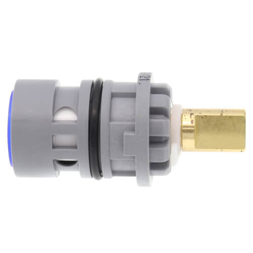 Main product image of 2-Handle Universal Replacement Cartridge (Cold), 40009