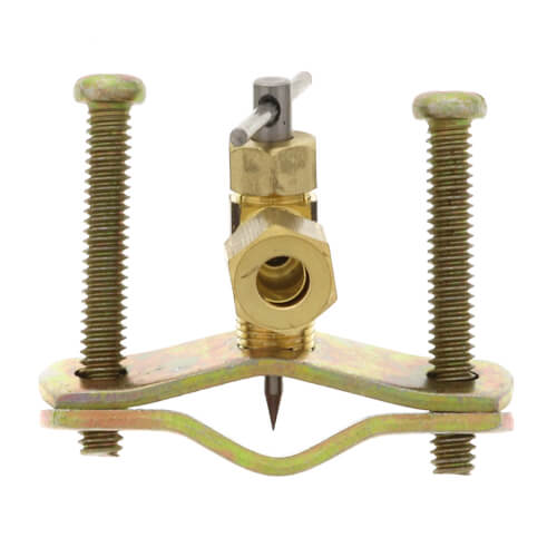 4001 Aprilaire 4001 Saddle Valve