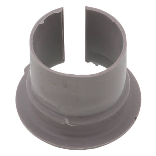 Main product image of 1/2" Adjustable Throat Liner, Non-Metallic