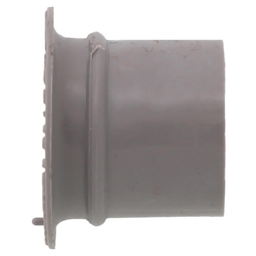 Main product image of 1/2" Adjustable Throat Liner, Non-Metallic