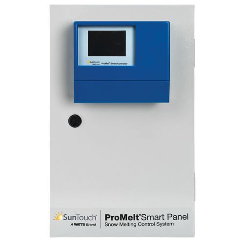 Main product image of ProMelt Smart Panel (100 AMP)