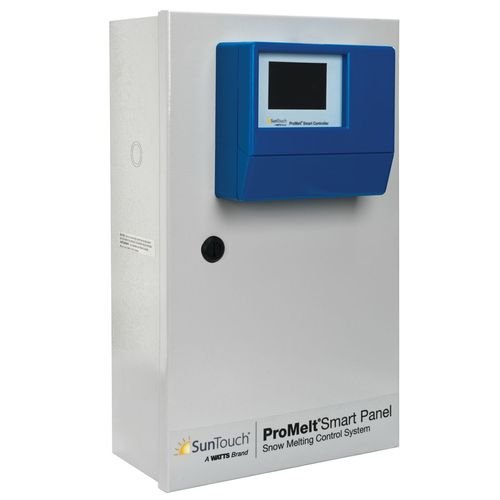 Main product image of ProMelt Smart Panel (100 AMP)